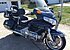 2007 Honda Gold Wing for sale 200558680